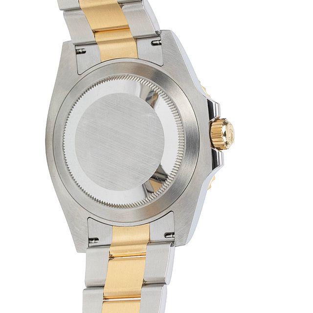 Rolex Submariner 126613 LB Image 2